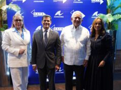 Asonahores anuncia nueva edición de feria turística DATE