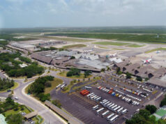Aeropuerto Internacional de Punta Cana: 8vo. año consecutivo recibiendo el premio Airport Service Quality