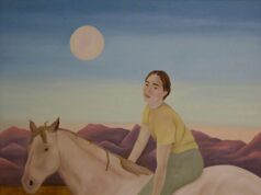 Catalysta participará en la feria de arte MECA Art Fair