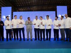 E.T. Heinsen marca un nuevo hito en su trayectoria centenaria