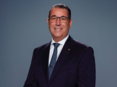 Banco Popular y Fitur, una historia de éxito