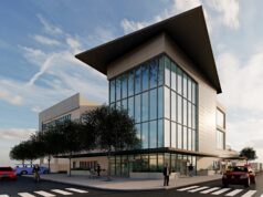 Médico Express, un nuevo capítulo en la historia de la salud dominicana