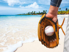 Peloteros Marca País: un hit para el turismo deportivo dominicano