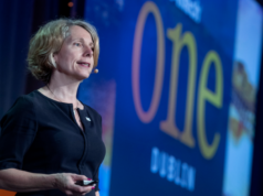 Encuesta de Alltech revela que líderes del sector agropecuario son optimistas sobre la capacidad de la industria para crear sistemas alimentarios más sostenibles