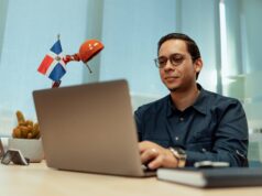 Popular otorgará 60 becas a estudiantes meritorios