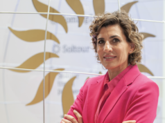 Grupo Piñero celebrará primera edición de premios ‘Los + Ecoístas República Dominicana’