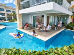 Karisma Hotels & Resorts estará en DATE 2024