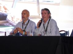 Coral Hospitality Corp –CHC- continúa innovando en su variada oferta de servicios turísticos