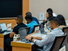 Banco Popular capacita a empresarios pymes en gestión empresarial