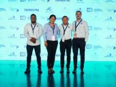 Renny Travel anuncia construcción de su primer hotel en Punta Cana