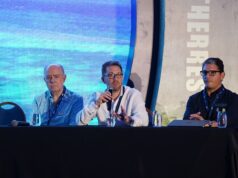 Karisma Hotels & Resorts con innovadoras ofertas en DATE 2024