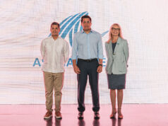 República Dominicana ganador de lo mejor de lo mejor de los premios Travelers’ Choice Awards de Tripadvisor para 2024