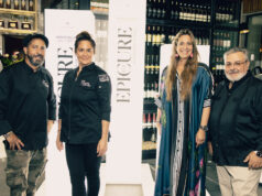 Paradisus Palma Real fue sede de DATE 2024 Con un enfoque en la sostenibilidad y cuidado del medio ambiente donde “el lujo es el destino”