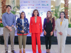 Gestur anuncia «Verano de Madres 2024”