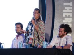 La Fundación Ecológica Arrecifes de Bávaro anuncialos logros medioambientales de 2024 en DATE 2024, Punta Cana