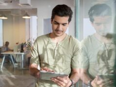 Mastercard transforma la lucha contra las estafas con la última tecnología de IA