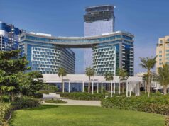 Minor Hotels unifica su identidad corporativa global con el cambio de denominación social de NH Hotel Group a Minor Hotels Europe & Americas