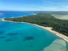 Incorporan HUB de Innovación Punta Bergantín