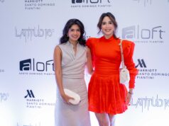 RCD Hotels inaugura Latitud 18 con dos nuevos hoteles en Santo Domingo