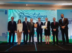 Popular recibe premio de “Prácticas prometedoras” por su iniciativa “Finanzas con Propósito”