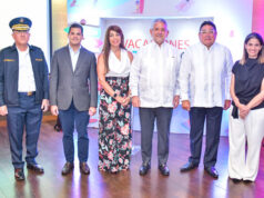 CTN ofrece detalles de la XXIII versión de Vacaciones CTN: Expo Feria 2024