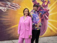 Festival CAYE apuesta a Ciudad Nuevacomo primer sector naranja de RD