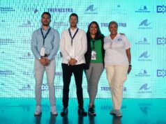 Punta Caracol y Swim Horse anuncian excursiones de Polo y a la Reserva Ecológica de Punta Cana