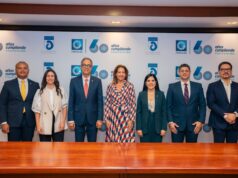 Banco Popular se integra al fideicomiso Guardianes de la Academia