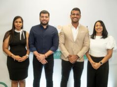 OFIT Dominicana presenta plataforma «English for Work and Travel»