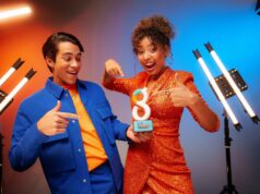 Banco Popular convoca a participar en los Gnial Creators Awards