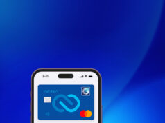 Banco Popular Dominicano ofrece Apple Pay a sus clientes en la República Dominicana