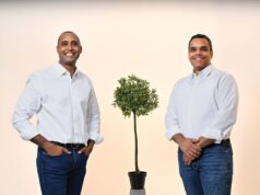 Optimal Energy Group apuesta a la transformación energética de República Dominicana