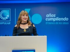 Popular y PACAM promueven bienestar de mujeres emprendedoras