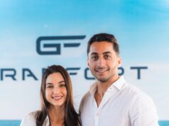 Granfort lanza su línea exclusiva de embarcaciones en República Dominicana