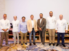 Playa Hotels & Resorts celebra con éxito el innovador Playa Culinary Summit 2024, elevando los estándares gastronómicos del Caribe.