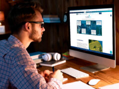 Banco Popular presenta avances en la ejecución de su visión sostenible