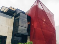 Tabuga recibe la clasificación de Grande Contribuyente Local