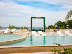 Spirit of Terrenas inaugura primera etapa