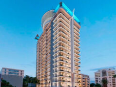 Anuncian en FITUR apertura de Wyndham Grand Santo Domingo, su primera propiedad de lujo en República Dominicana