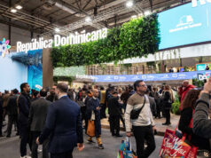 Grupo Puntacana anunciará nuevos proyectos de inversión turística en FITUR 2025
