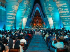 Banco Popular celebra la XXIV edición del Concierto Altagraciano en la Basílica de Higüey