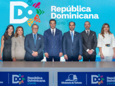 Rosewood Hotels & Resorts debutará en la República Dominicana con Rosewood Punta Cana.