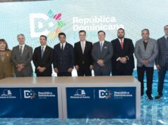 Banco Popular financia desarrollo turístico en Uvero Alto por US$71 millones