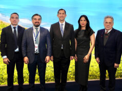 CEPM presenta en FITUR avances en su plan de expansión energética para respaldar el crecimiento de su zona de concesión