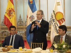 Éxito del Popular en FITUR se sustenta en relación pionera con clientes hoteleros