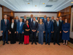 Banco Popular logra excelentes resultados en 2024