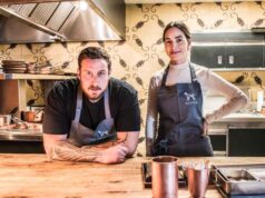 Puntacana Resort presenta 3ra. edición del Culinary Weekend con los chefs David Castro y Maribel Aldaco