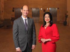 República Dominicana se prepara para la séptima entrega del Congreso Internacional de Turismo de Salud y Bienestar