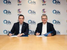 Qik Banco Digital amplía su red de subagentes bancarios a 700 comercios