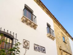 Centro Cultural Taíno Casa del Cordón realiza conversatorio sobre el casabe